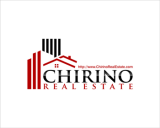 /public/logoimage/1375456801chiro 2 p.png